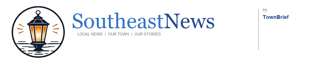 The Southeast NY Post